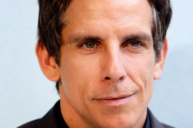 Ben Stiller is apparently producing alongside Nicky Weinstock, Blake Anderson, Adam Devine, Anders Holm and Kyle Newacheck