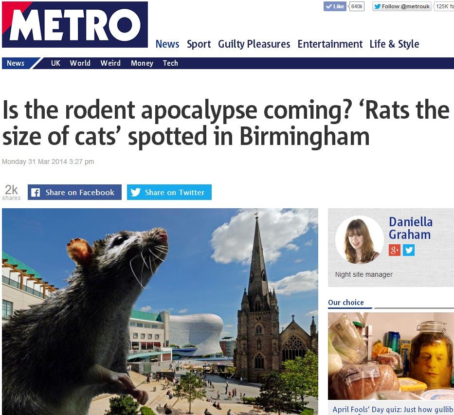 (Picture: metro.co.uk)