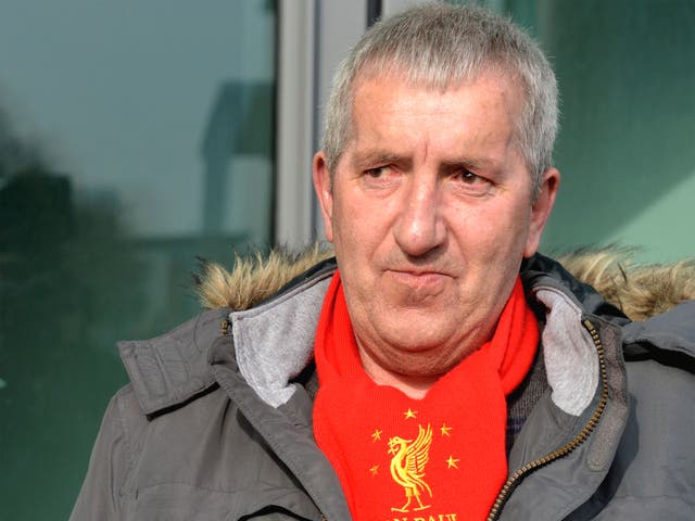 Hillsborough disaster inquest: One football game, 96 dead, finally a ...