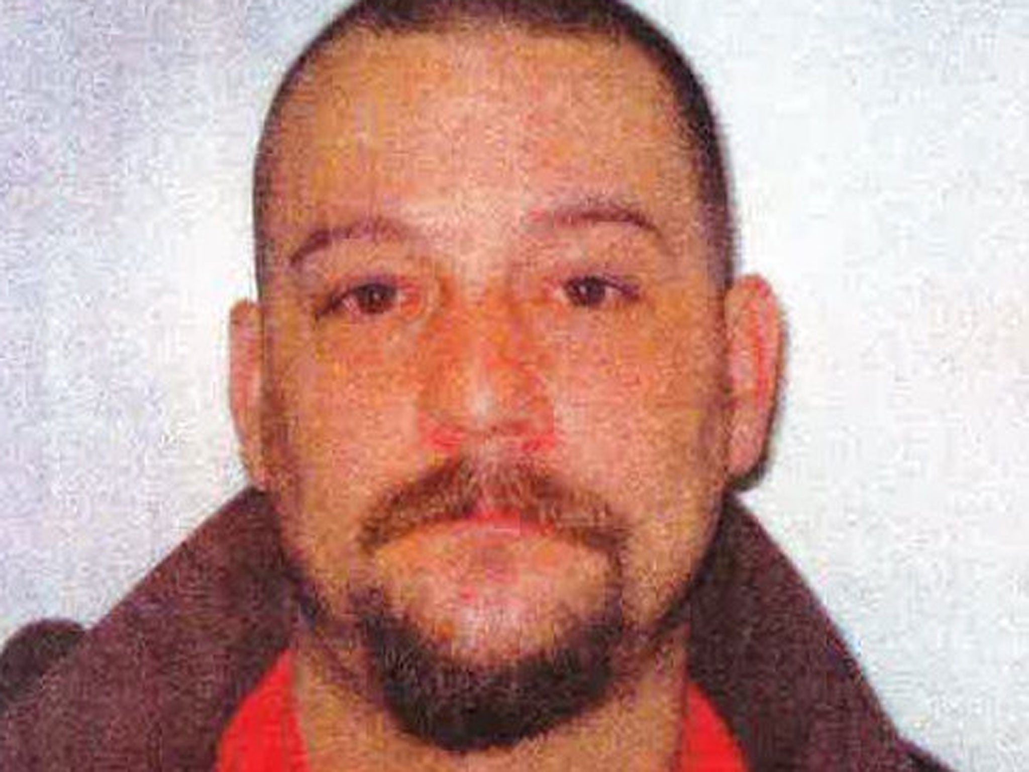 Neill Buchel, 39, has been missing in Dagenham since 13 March. Police have informed his family of the development, though were unable to confirm a link into forensic analysis could be carried out on the remains