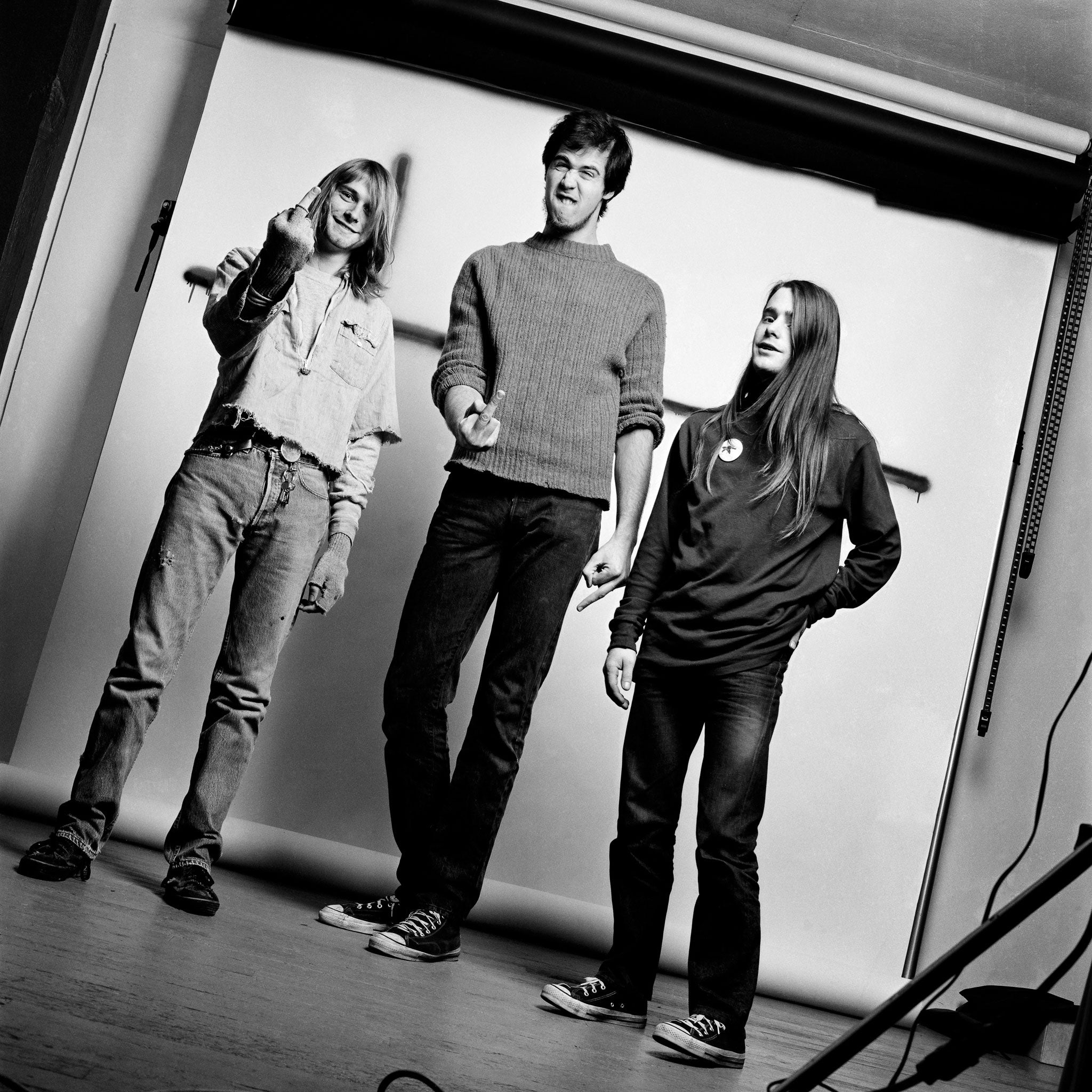 tenis asics resolution 5