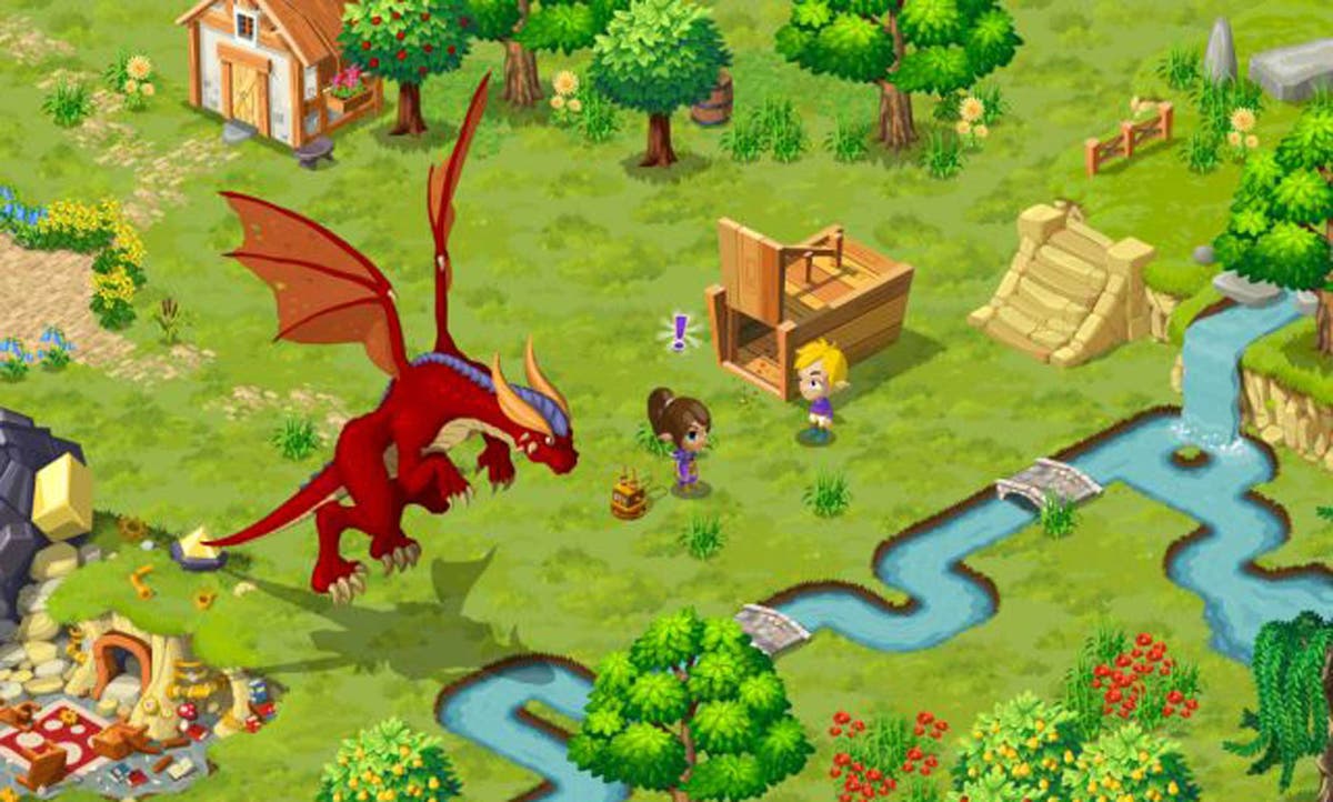 Gaming reviews: Here Be Monsters; Professor Layton vs Phoenix Wright: Ace  Attorney; Metal Gear Solid V: Ground Zeroes | The Independent | The  Independent
