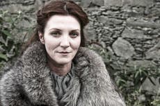 Game of Thrones season 6 episode 8: It looks like Catelyn Stark (AKA Lady Stoneheart) won't be returning after all