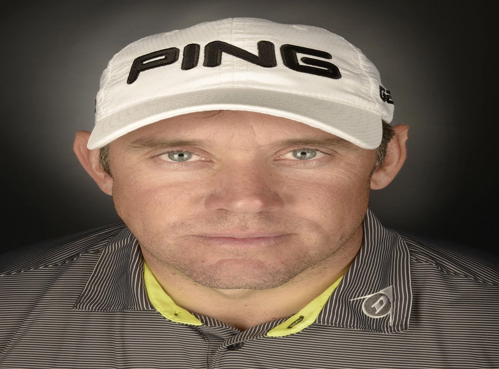 Lee Westwood on upswing for Masters | The Independent | The Independent