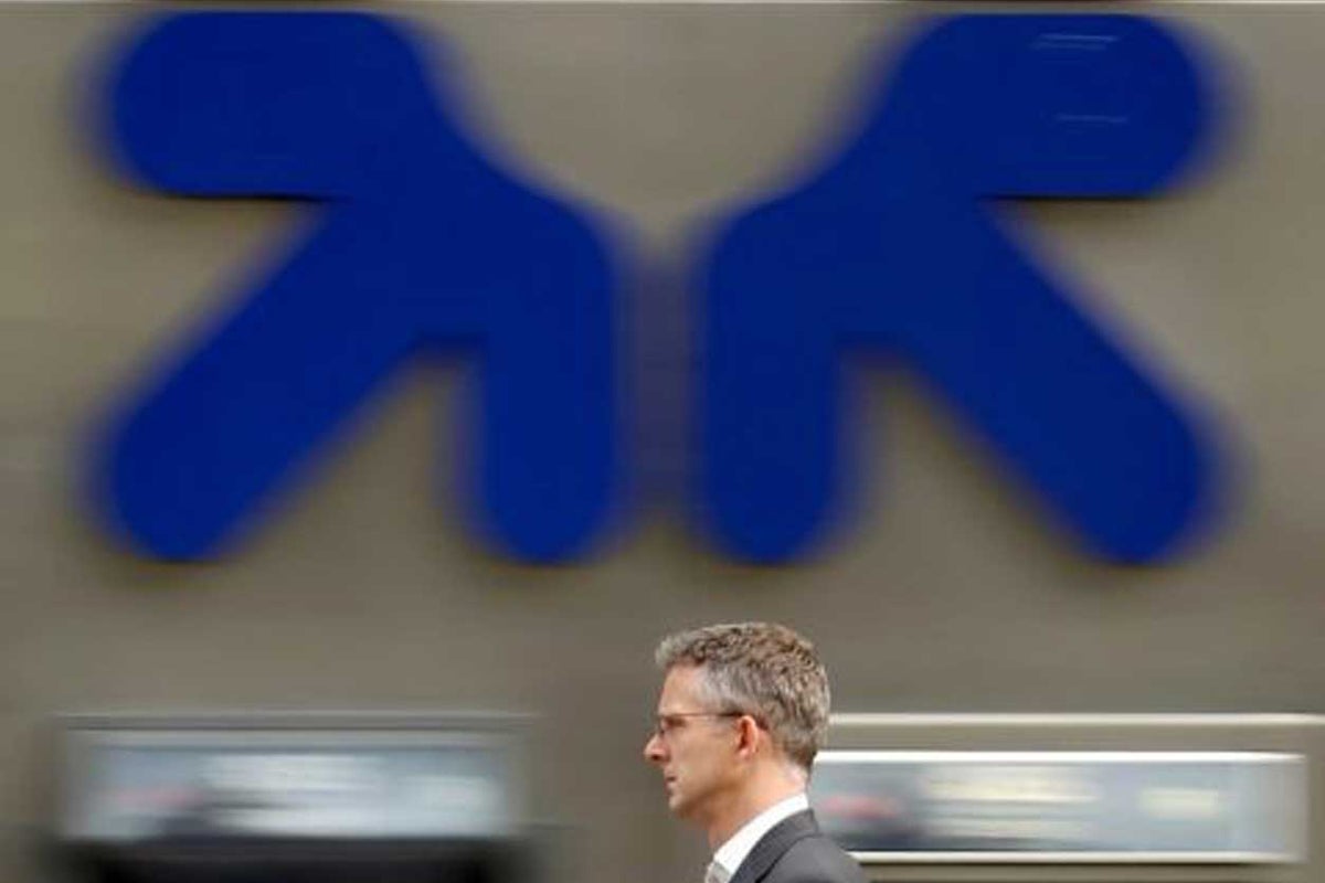 Simon Read: RBS has shown once again that it doesn't give a stuff about ...
