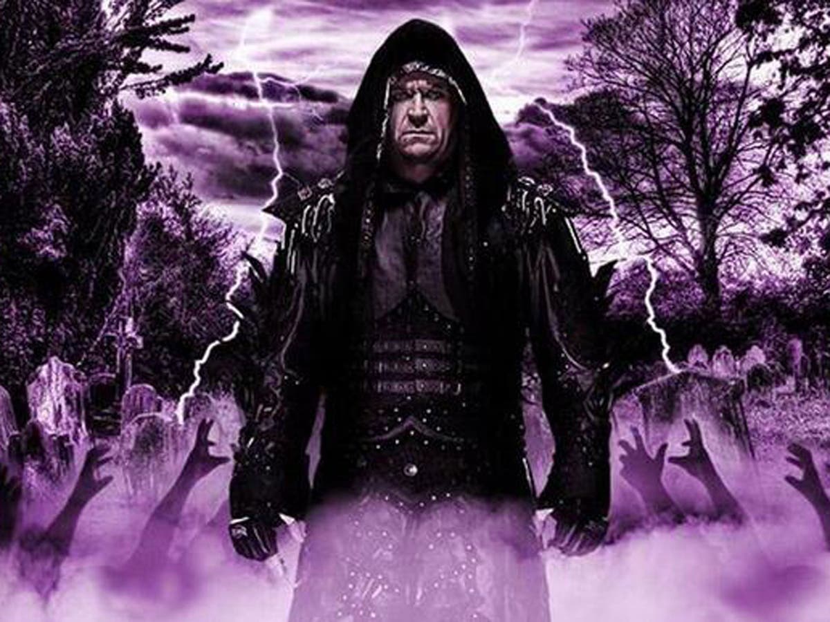 WrestleMania 30 Top ten WrestleMania matches of all time The