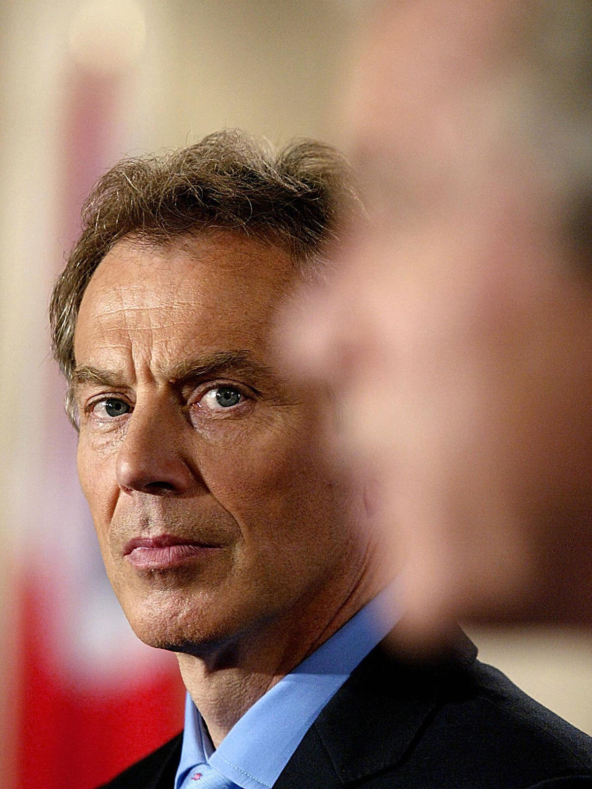 Tony Blair 'knew everything about CIA interrogation programme' | The