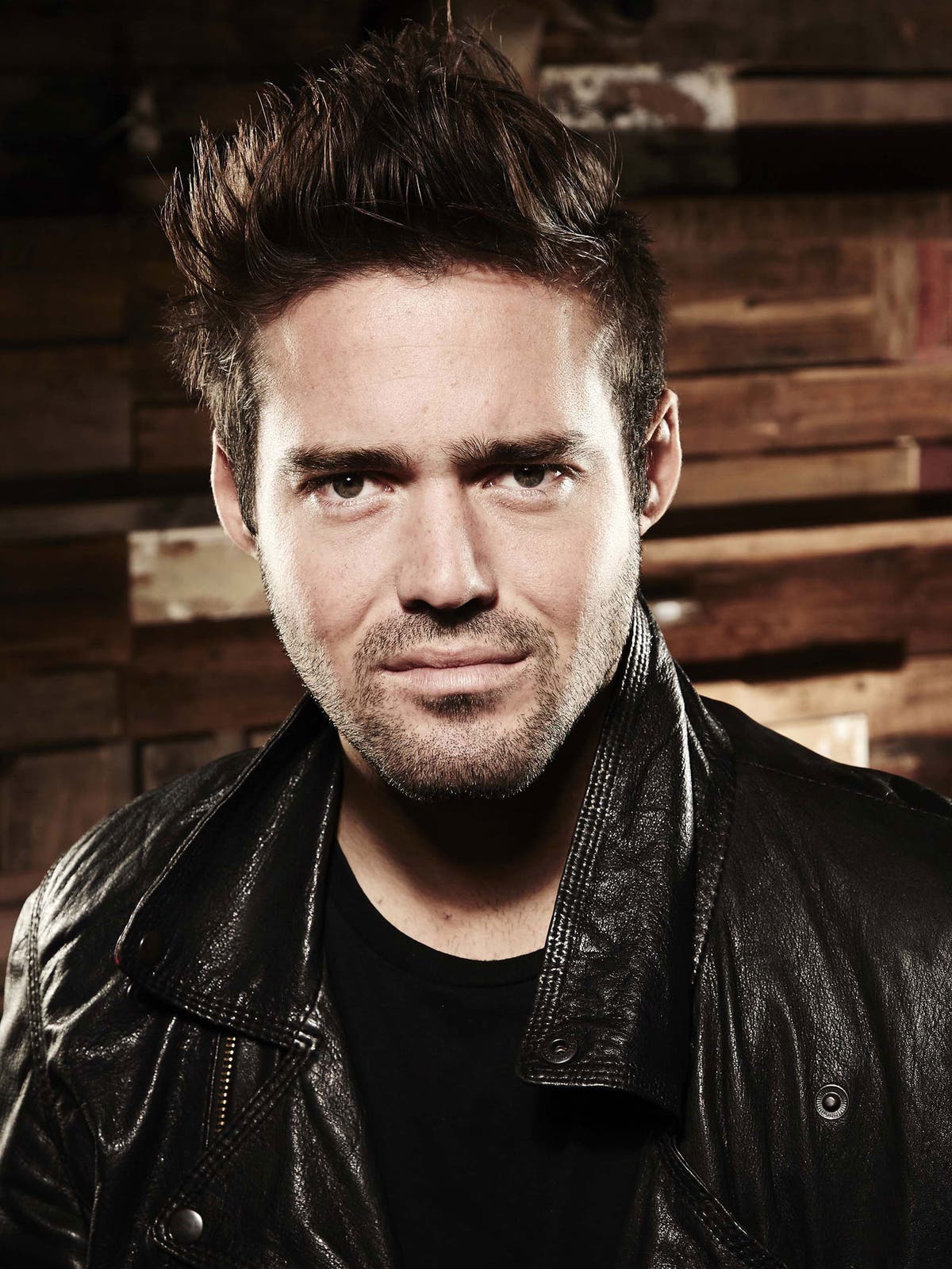 Spencer Matthews: Made in Chelsea star quits I'm A Celebrity 'on medical grounds'