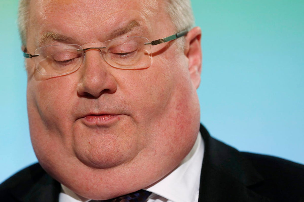 Shell Centre development approved by Eric Pickles faces legal challenge ...