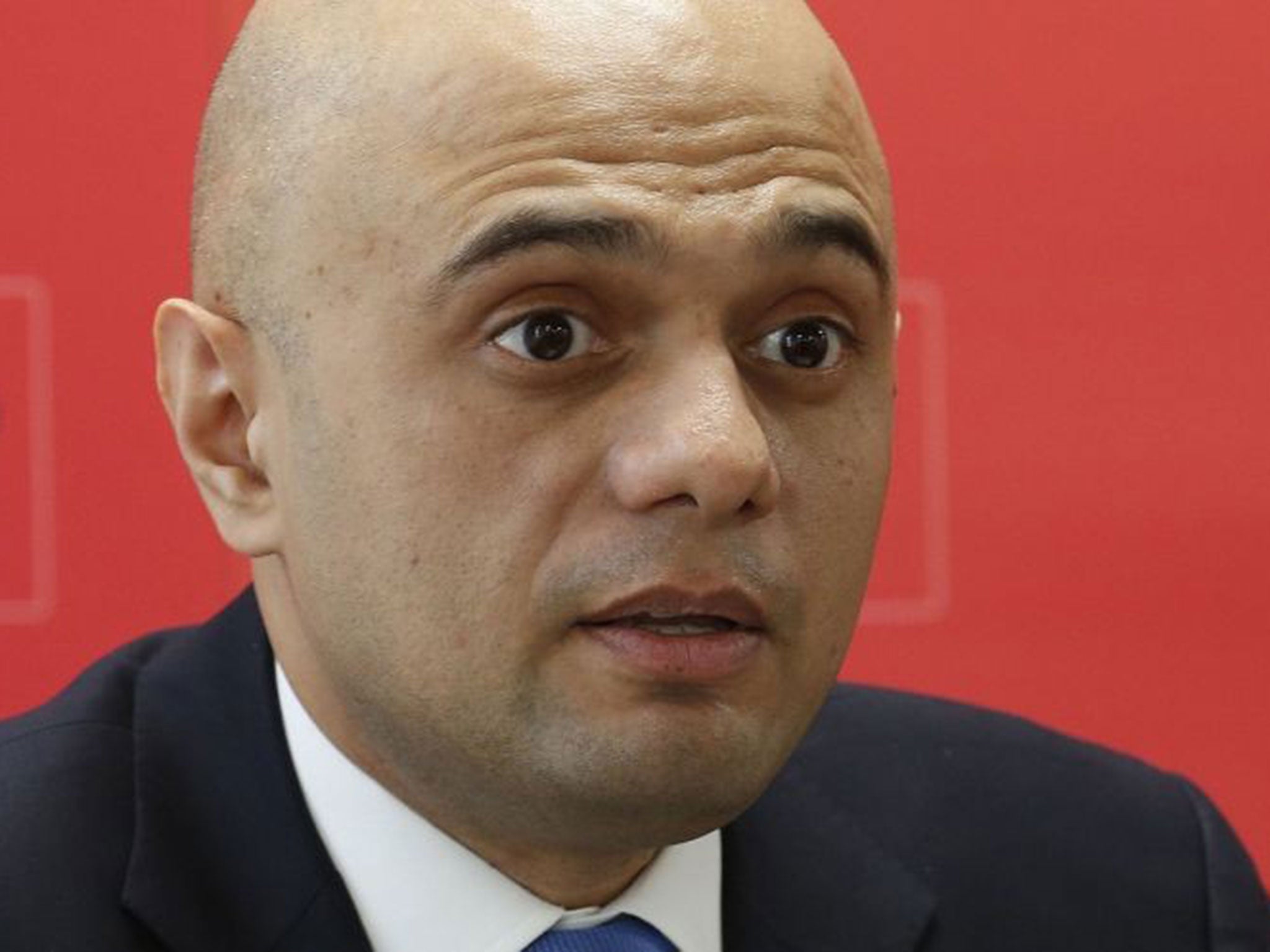 Sajid Javid, MP for Bromsgrove, is to become the new Culture Secretary after Maria Miller's resignation