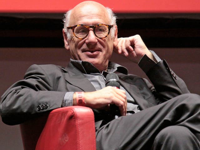 Michael Nyman's work includes operas, orchestral concertos and film soundtracks