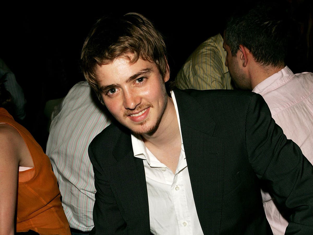 Tony Blair’s son Euan could be 'parachuted into safe Labour seat' at