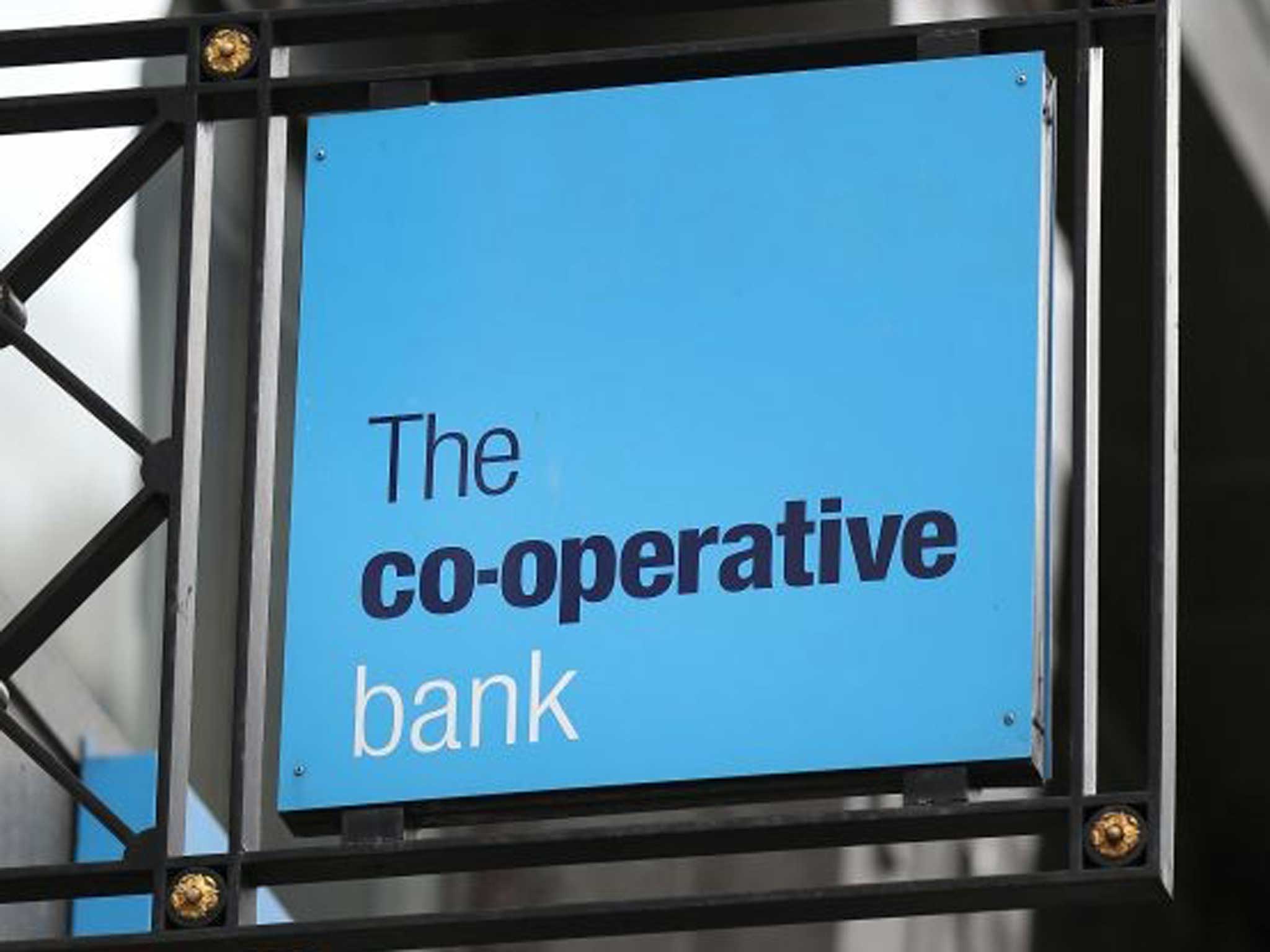Trustee savings banks had promoted the idea of saving