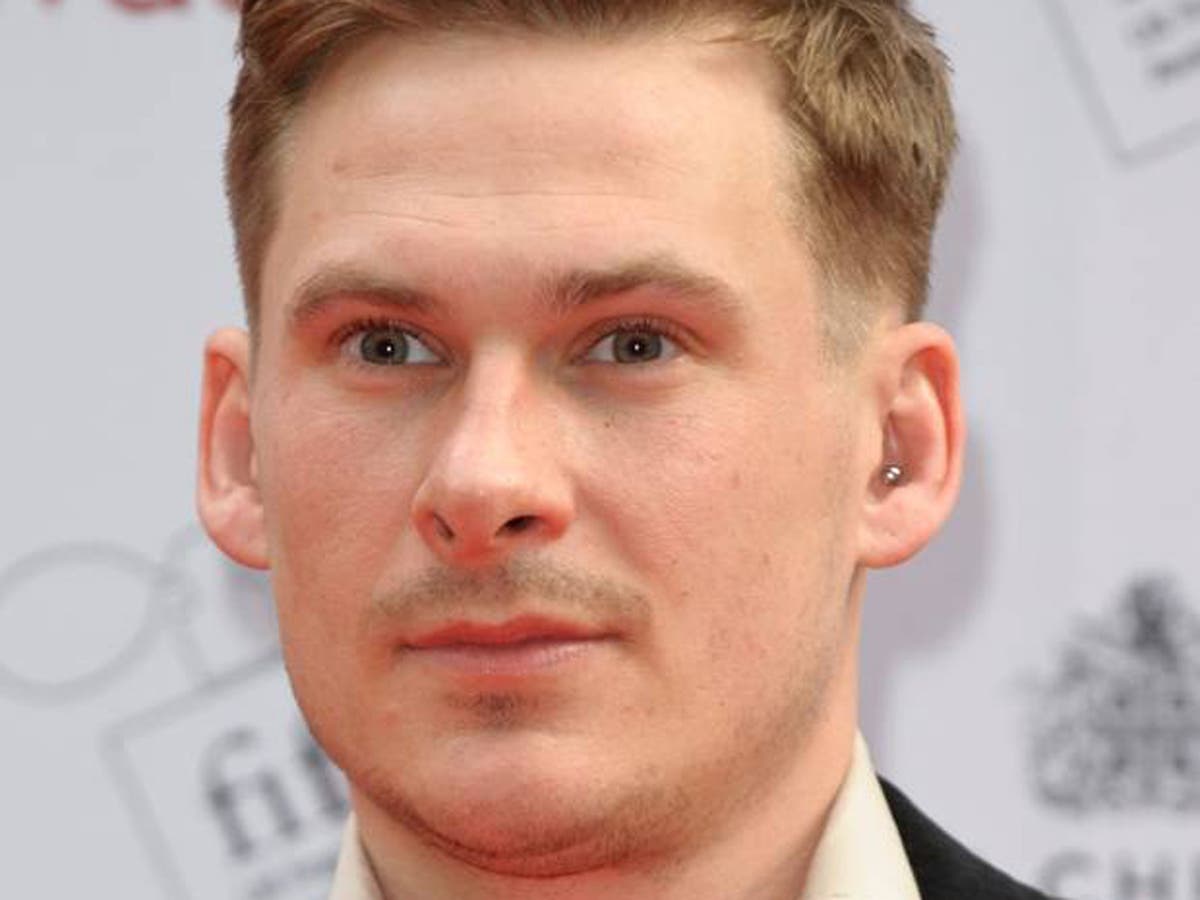 Lee Ryan Arrested For Alleged Drink Driving Cbb Villain Given Biggest Wake Up Call As He Confirms He S Checking Into Rehab This Week The Independent The Independent