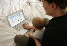 Mumsnet advertisers 'raise fears over too much swearing' on website