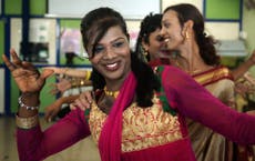 India court recognises transgender people as 'third gender'