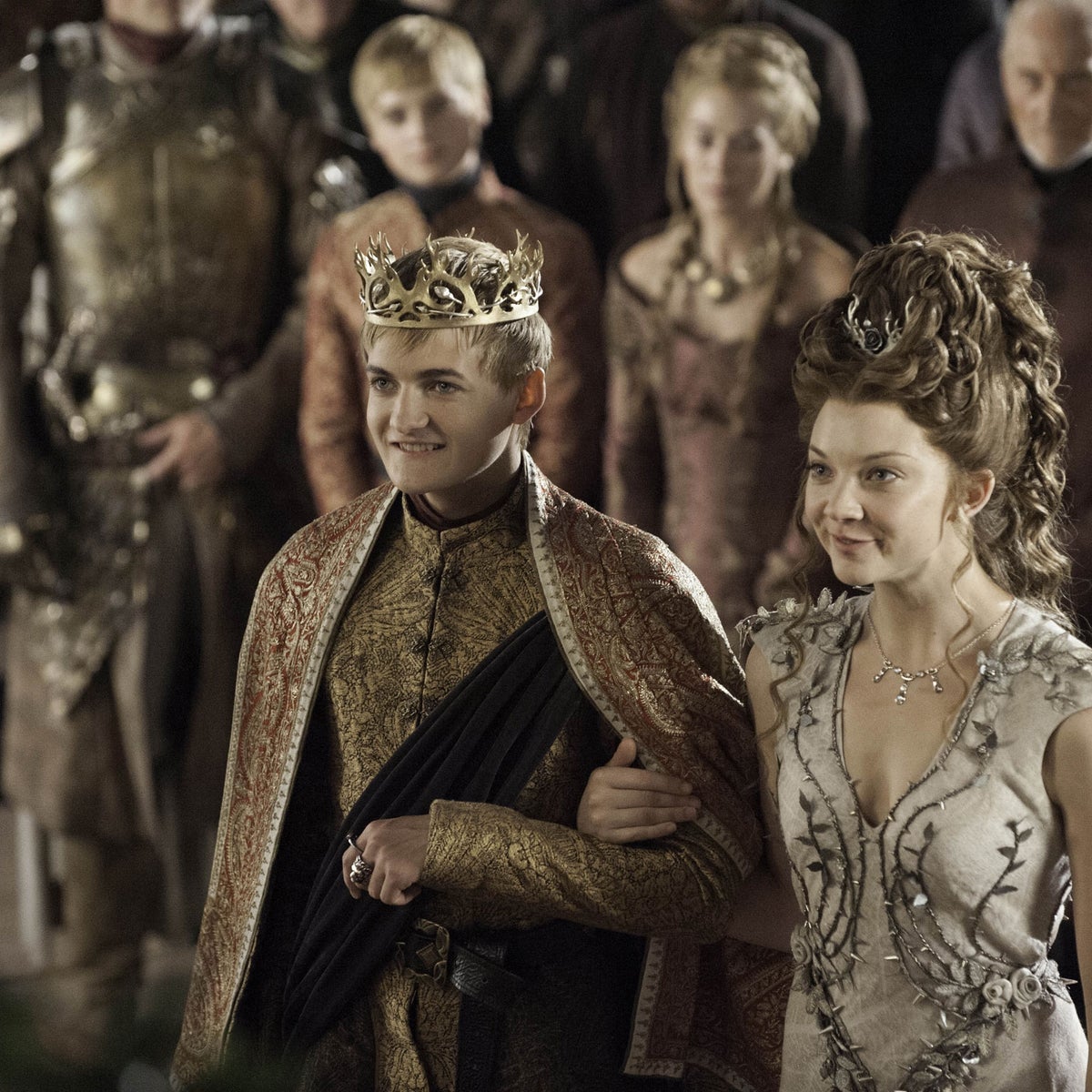 Wiki Of Thrones Everything You Need To Know About The Game, 56% OFF