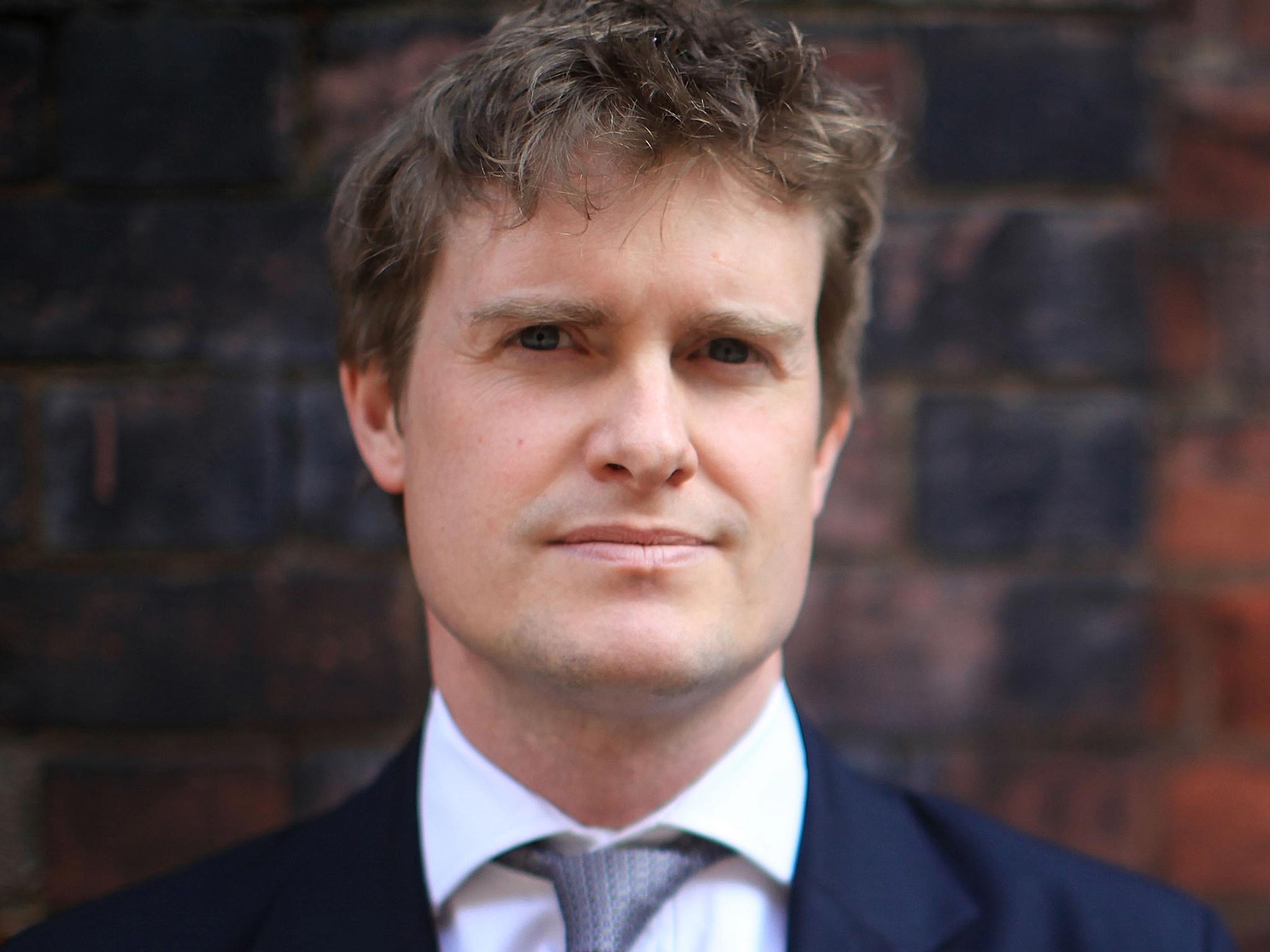 Labour's Shadow Education Secretary Tristram Hunt will praise the city council for launching its own investigation into the allegations