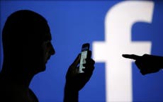 Half of Africa's internet users are on Facebook