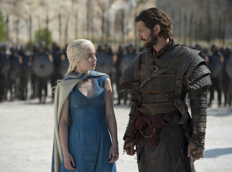 game of thrones fanfiction reading the books ao3 62 game of thrones fanfiction reading the books ao3 96