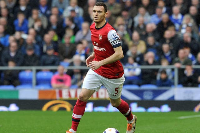 Thomas Vermaelen is set to seal an £11m move to Manchester United after the World Cup, according to reports.