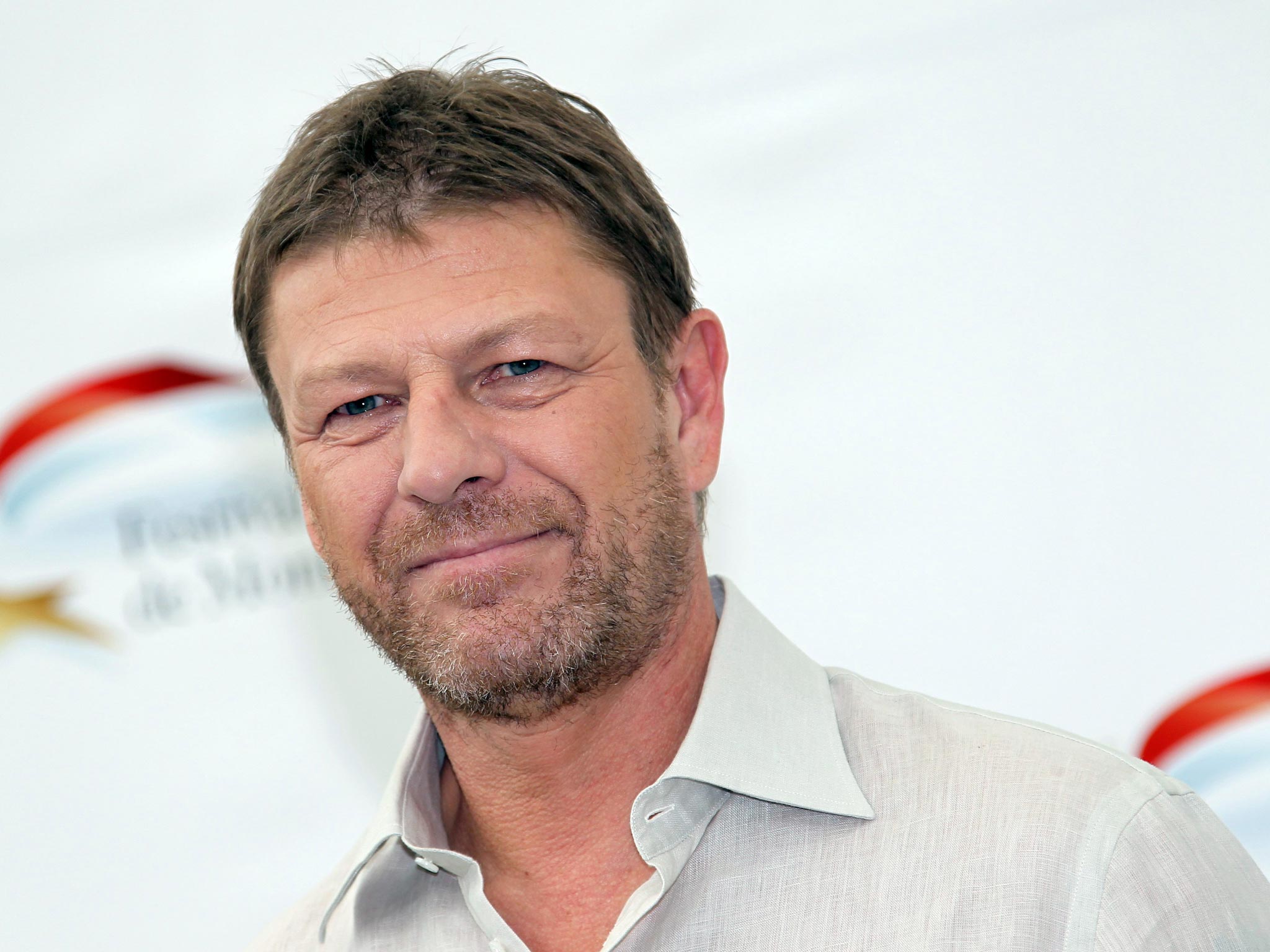 Sean Bean played Ned Stark in the first season of 'Game of Thrones'