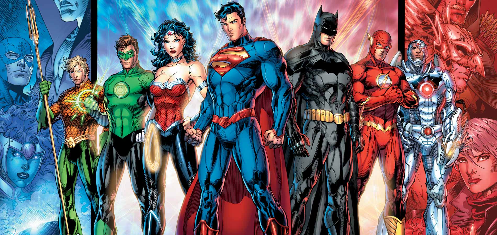 Justice League movie: Batman vs Superman director Zack Snyder to helm  superhero team-up film | The Independent | The Independent