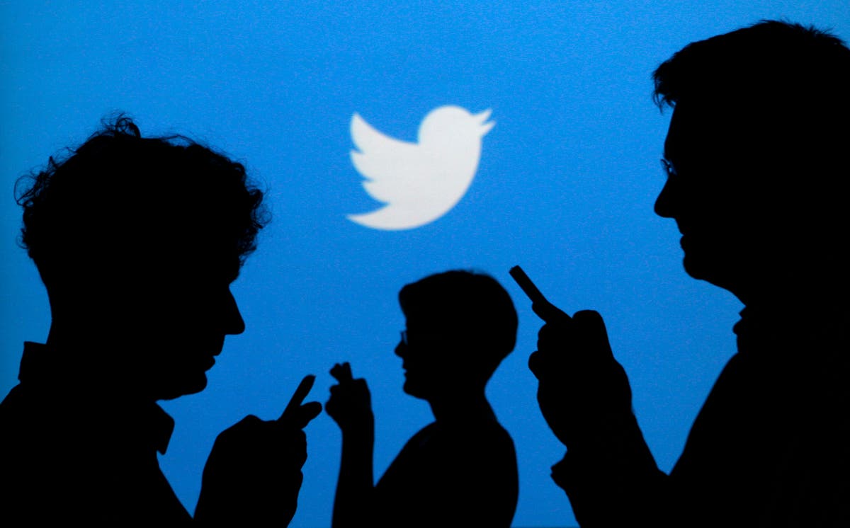Happy birthday Twitter: First ever tweet was sent nine years ago today