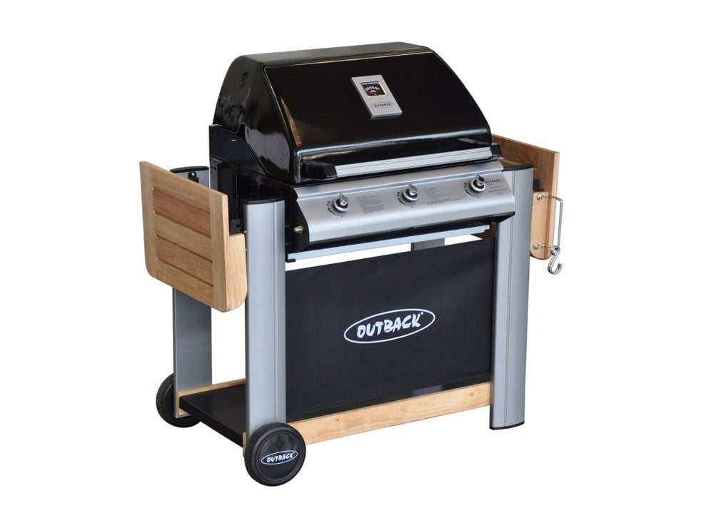 get-grilling-10-best-gas-barbecues-the-independent-the-independent