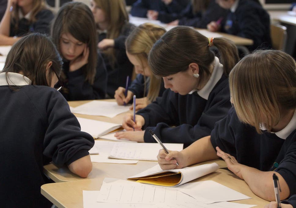 A Teachers View Of Parents >> Head Teachers To Issue Behaviour Guide For Parents The Independent A Teachers View Of Parents >> Head Teachers To Issue Behaviour Guide For Parents The Independent