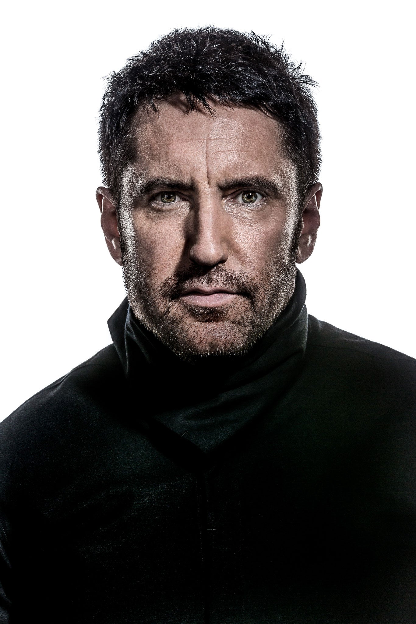 Trent Reznor: The Nine Inch Nails rocker talks addiction, scoring David  Fincher films and his David Bowie epiphany | The Independent | The  Independent