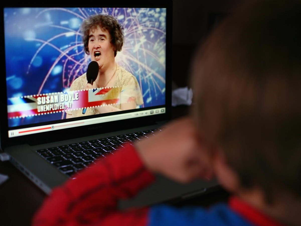 Head teachers call for tough new TV watershed charter to stop children