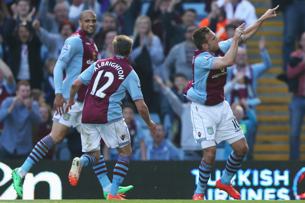 aston-villa-3-hull-city-1-match-report-andreas-weimann-goals-keep