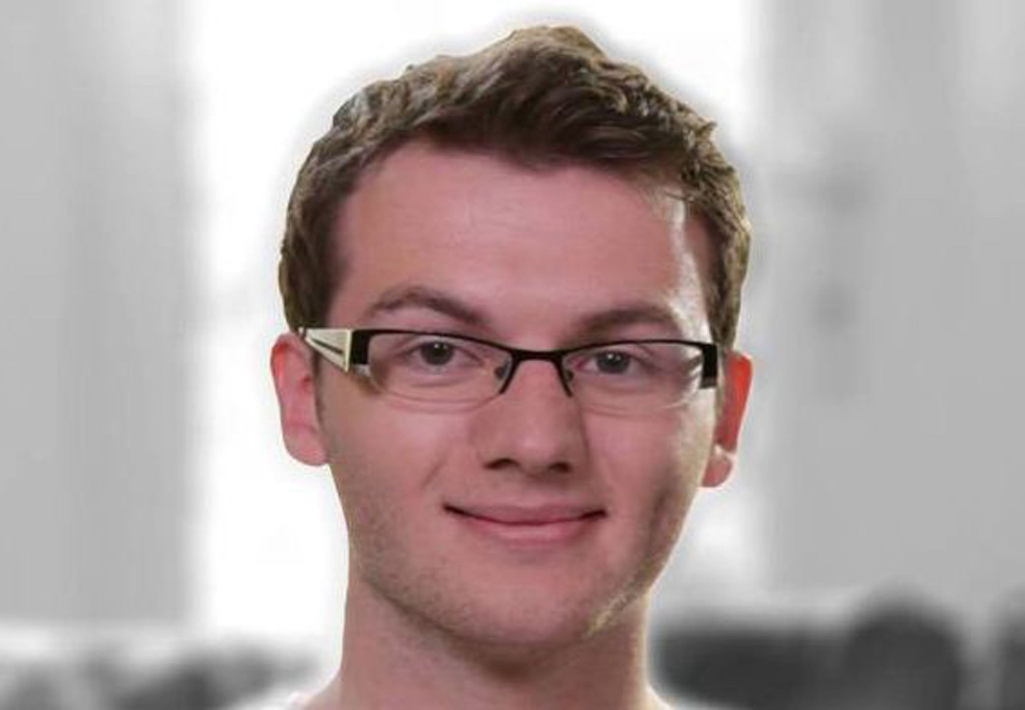 Stephen Sutton, who has died of cancer