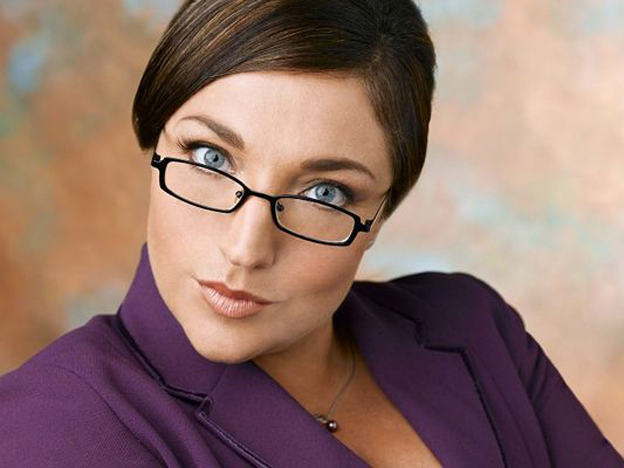 The British version of the show is presented by Jo Frost