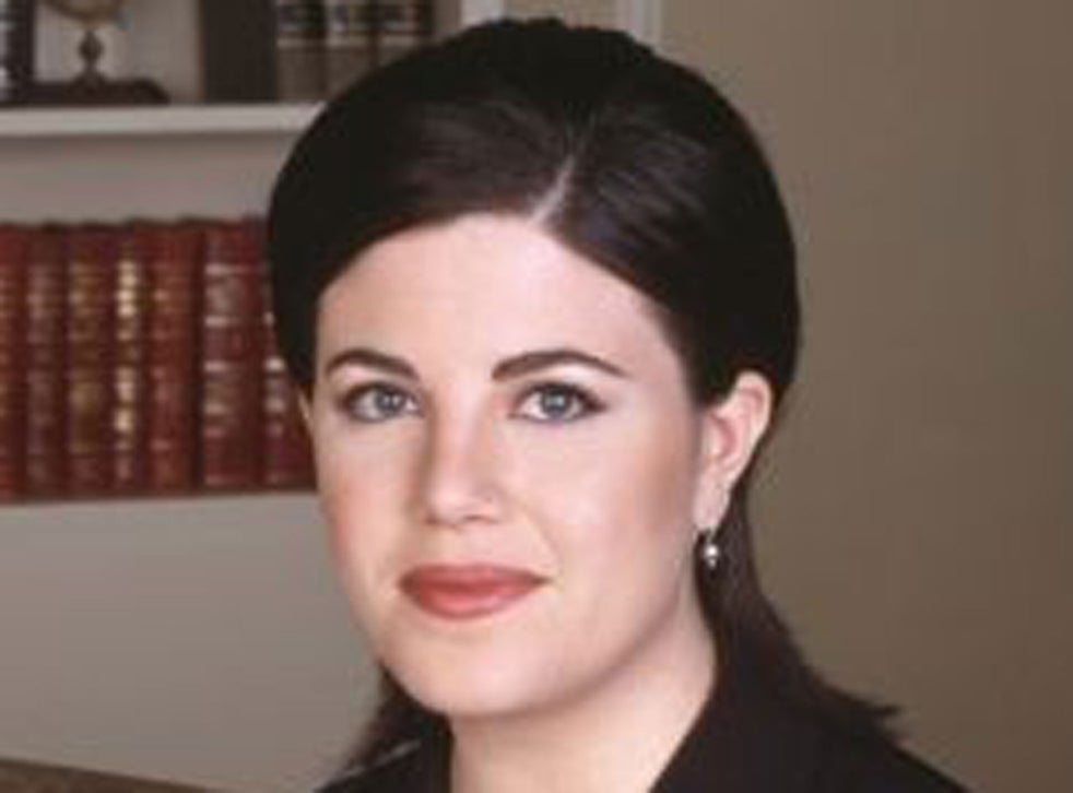 Monica Lewinsky and Bill Clinton affair: Former White House intern says