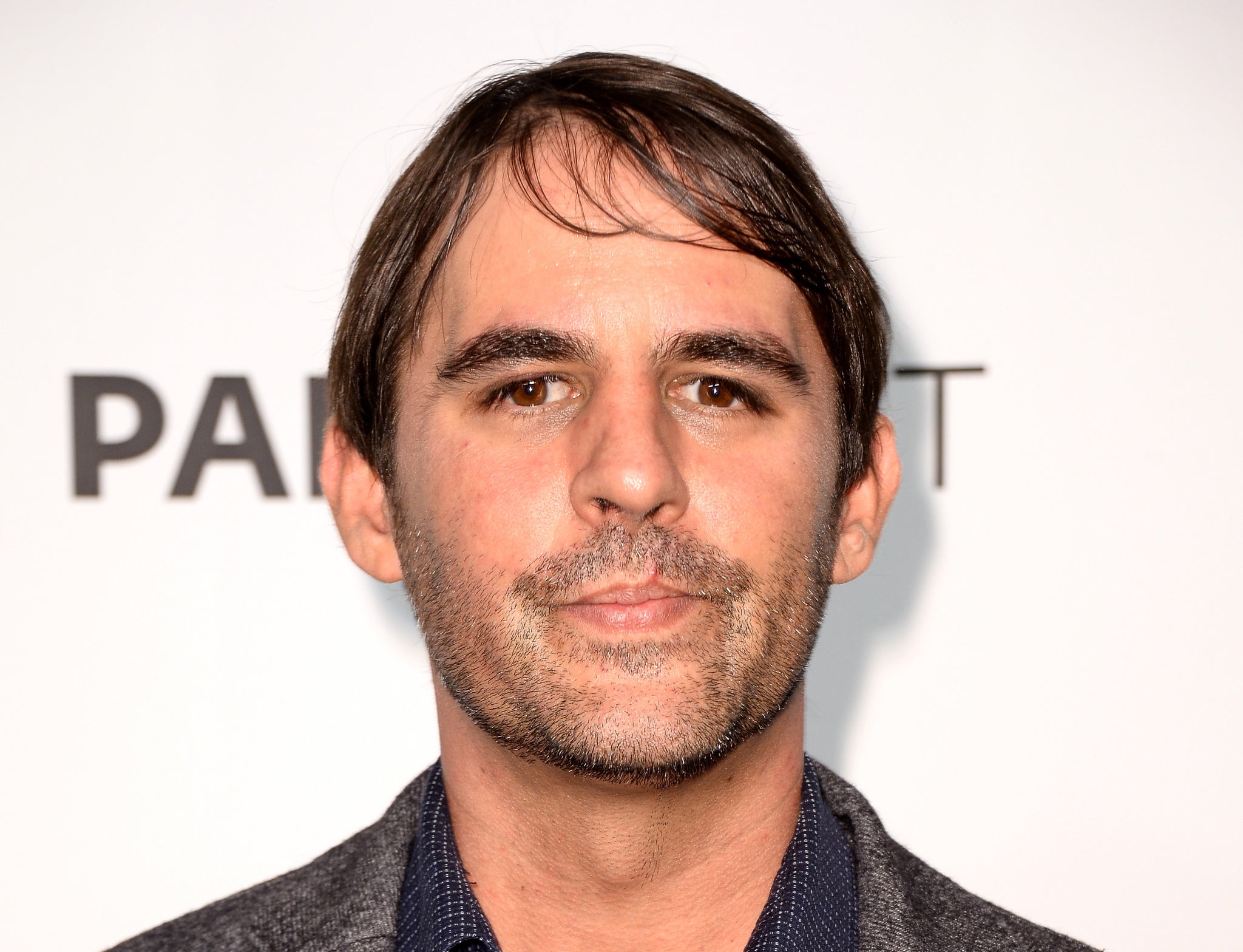 Roberto Orci is due to direct Star Trek 3