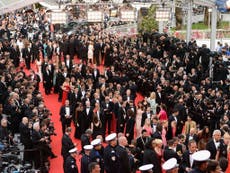 Cannes 2016: Date, main contenders and the story behind the Palme d’Or – everything you need to know