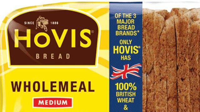 These Are The Most Sugar Packed Cereals Aimed At Your Children The Independent The Independent These Are The Most Sugar Packed Cereals Aimed At Your Children The Independent The Independent