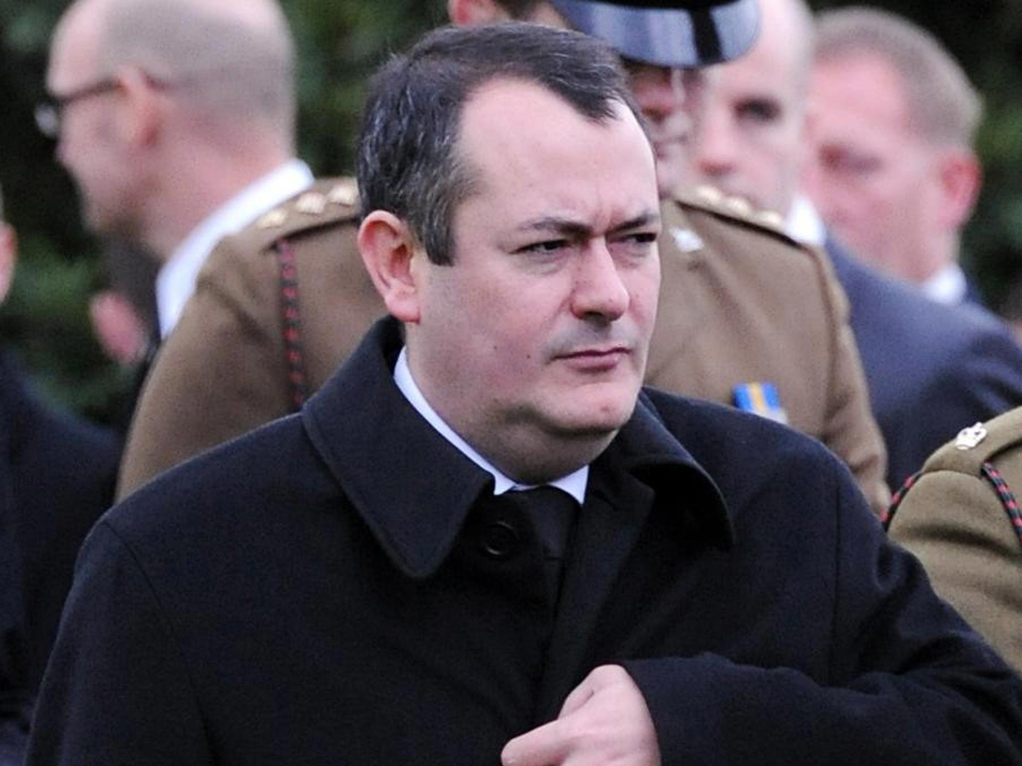 Michael Dugher said the BBC was giving Ukip more prominence than it deserved