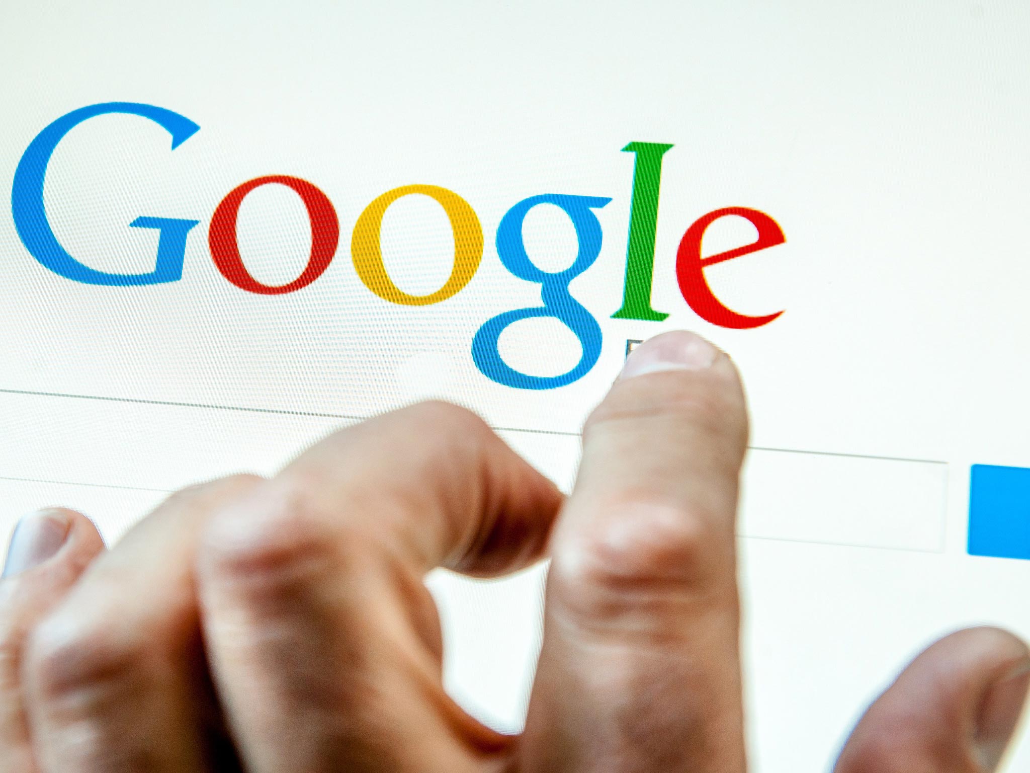 One in three small businesses rely on social media or Google for financial advice