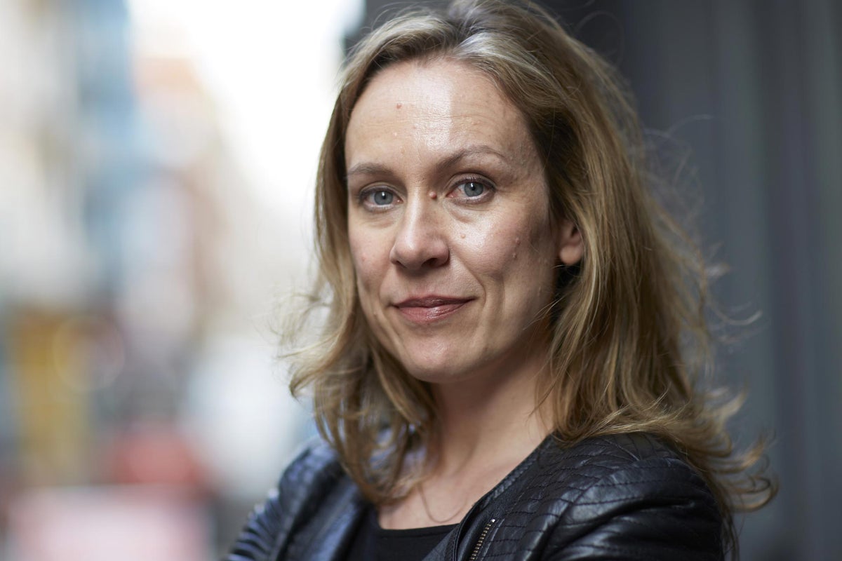 Generation rent strikes back with new 'TripAdvisor for tenants' site ...