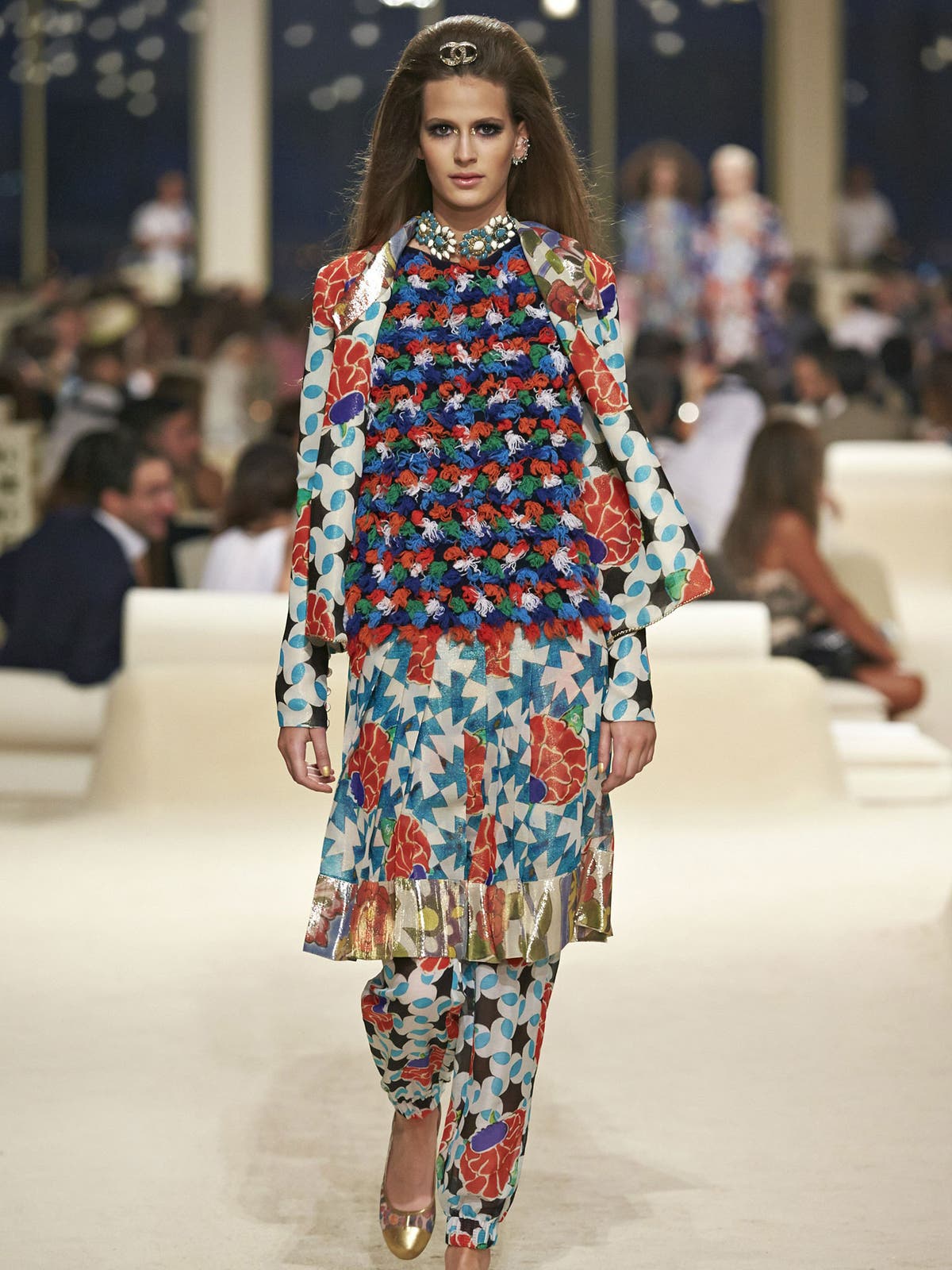 four-fashion-seasons-instead-of-two-is-non-stop-good-for-anyone-the