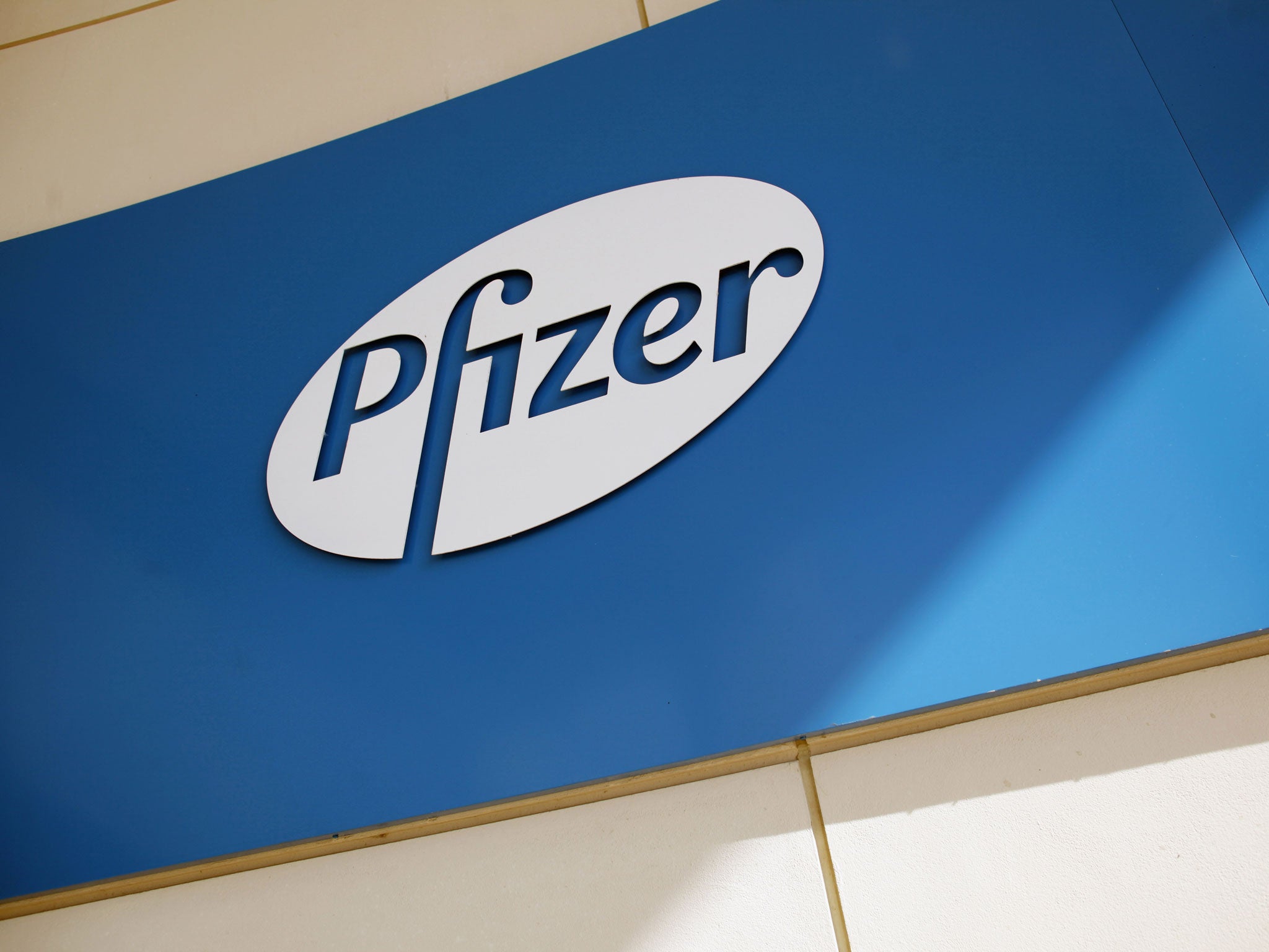 US drugs giant Pfizer made what it called a ‘final’ £69.3 billion proposal to buy British rival AstraZeneca