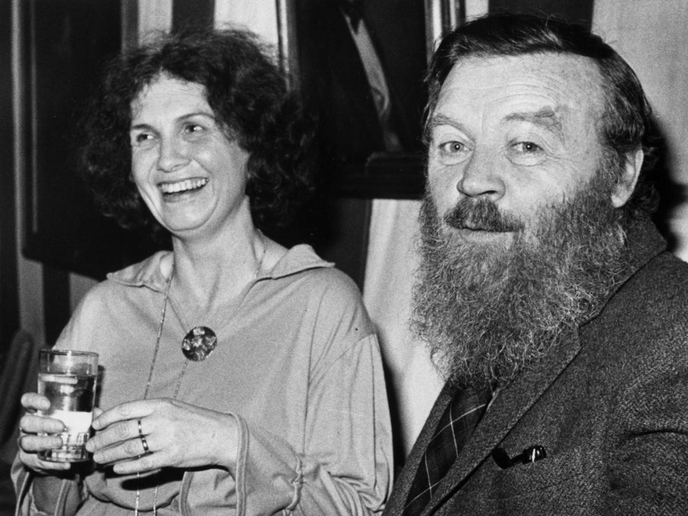 Farley Mowat Author whose impassioned books about the wild served to