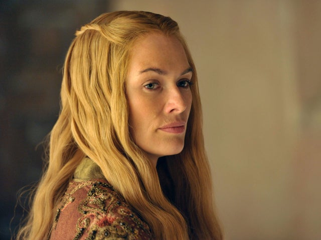 Game of Thrones Will Proceed with Filming a 
