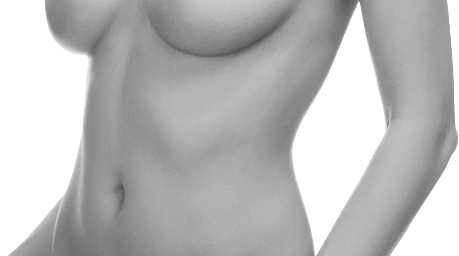 The idea that the NHS should fund everyone's boob jobs reveals a much  deeper problem, The Independent