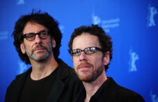 Coen Brothers to serve as join presidents of Cannes 2015