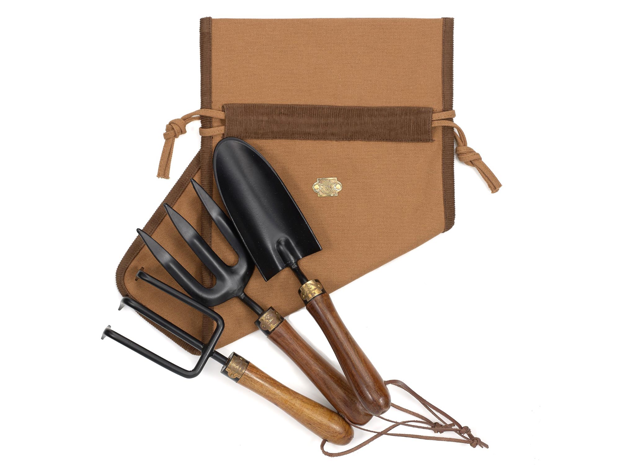 10 best gifts for gardeners | The Independent