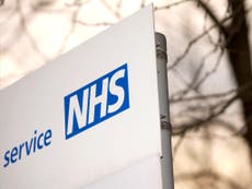 Hospital inspectors facing ‘intolerable’ workload, leaked CQC